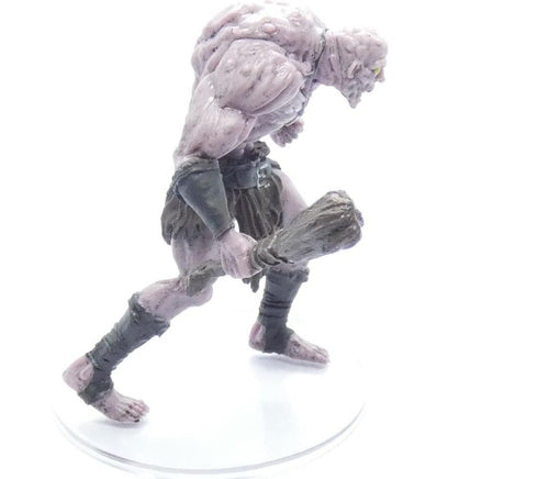 Formorian - The Wild Beyond the Witchlight - Dungeons & Dragons - #34